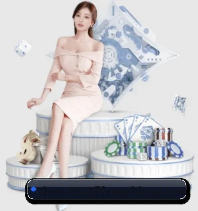 世界杯2026 APP 界面
